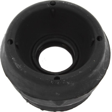 21652788 Federbeinstützlager