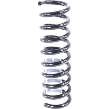 Monroe | Fahrwerksfeder | SE3315 Monroe | Fahrwerksfeder | SE3315