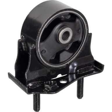 FEBI BILSTEIN 174983 Motorlager