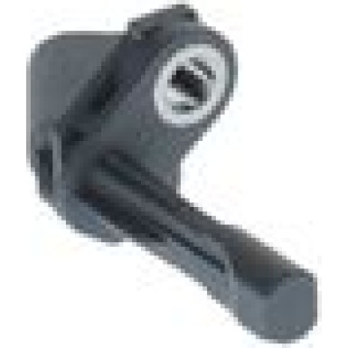 BOSCH | Sensor, Raddrehzahl | 0 986 594 560