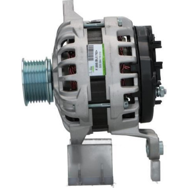 PSH | Generator | 505.594.150.010