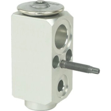 Mahle | Expansionsventil, Klimaanlage | AVE 12 000S