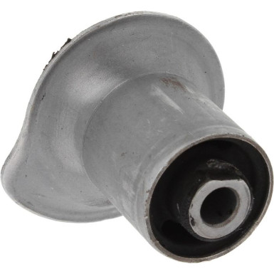 Corteco Lagerung, Achskörper 21652149