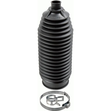 38954 01 Faltenbalg, Lenkung 38954 01 Faltenbalg, Lenkung