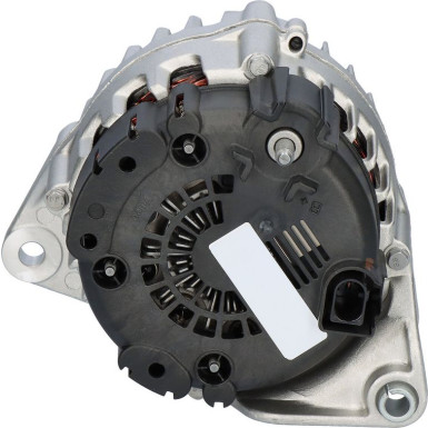 Valeo | Generator | 439884