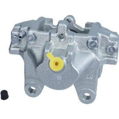 2 x MAXGEAR Bremssattel | 82-0306