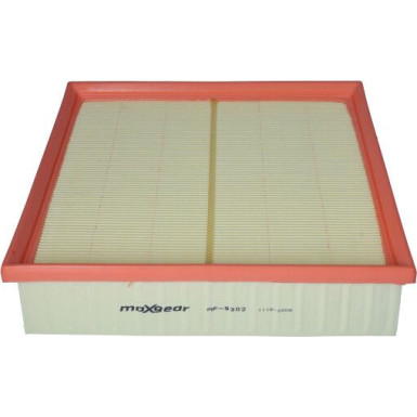 26-0216 Luftfilter 26-0216 Luftfilter