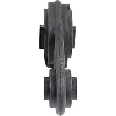 Metzger | Lagerung, Motor | 8053917