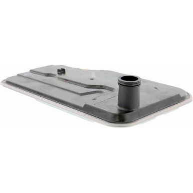 V30-1927 Hydraulikfilter, Automatikgetriebe Green Mobility Parts