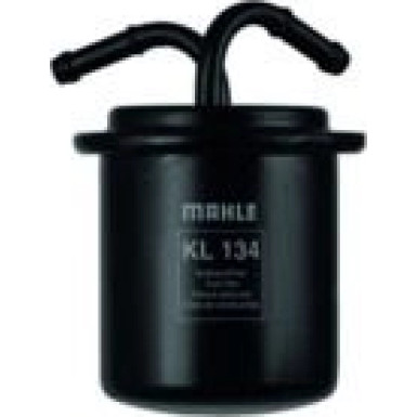 KL 134 Kraftstofffilter