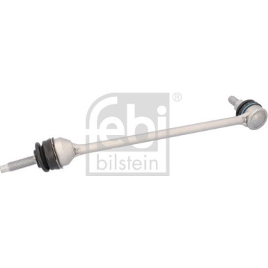 FEBI BILSTEIN 183954 Koppelstange