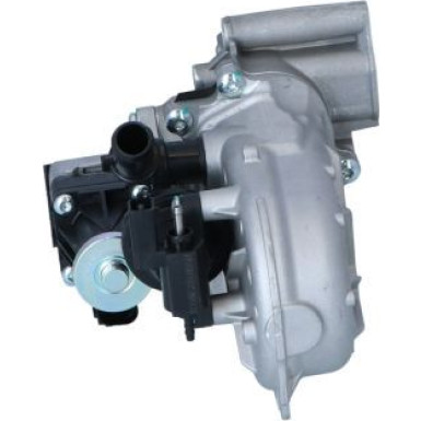 48450 AGR-Ventil EASY FIT