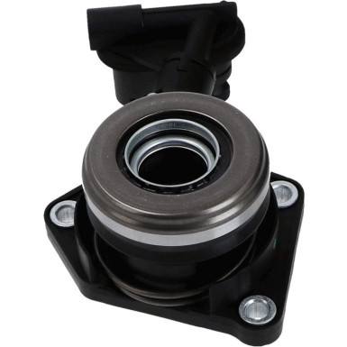 Sachs Zentralausrücker, Kupplung 3182 654 211