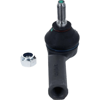 25484 02 Spurstangenkopf