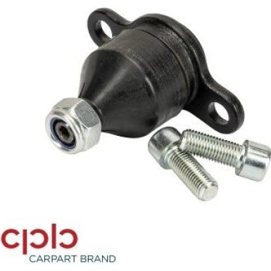 505010 Trag-/Führungsgelenk 505010 Trag-/Führungsgelenk