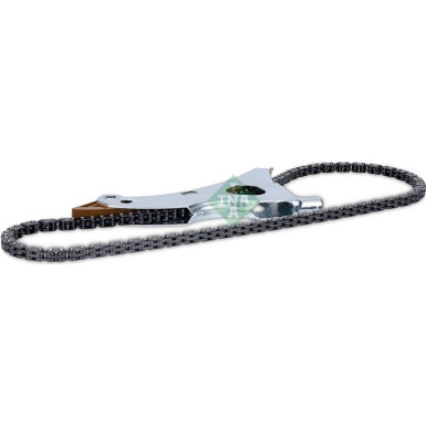 INA | Steuerkette | 553 0332 10