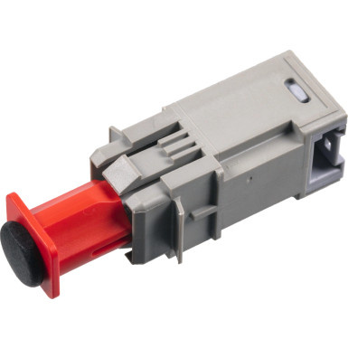 FEBI BILSTEIN 183474 Schalter, Kupplungsbetätigung (GRA)