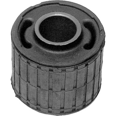 829 0176 10 Lagerung, Lenker