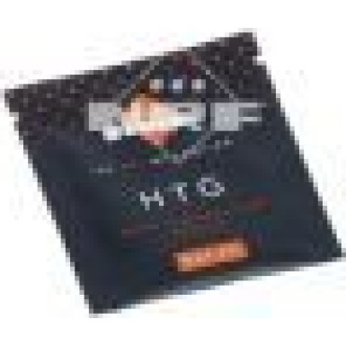 NRF Sensor, Abgastemperatur EASY FIT 707139