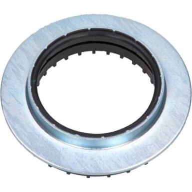 72-2082 Wälzlager, Federbeinstützlager