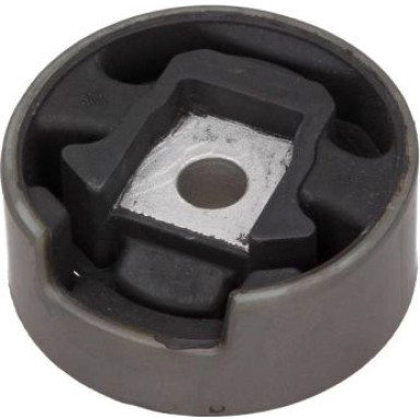 40-0011 Lagerung, Motor