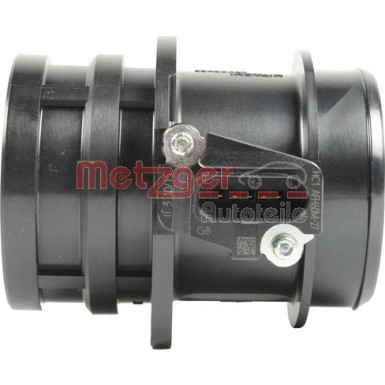 0890349 Luftmassenmesser ORIGINAL ERSATZTEIL