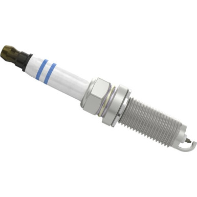 BOSCH Zündkerze Platinum Iridium Evo 0 242 140 566