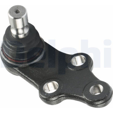 TC2686 Trag-/Führungsgelenk