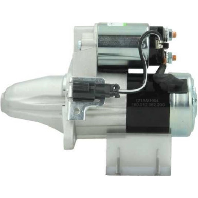 PSH Starter +Line Original 160.012.082.200