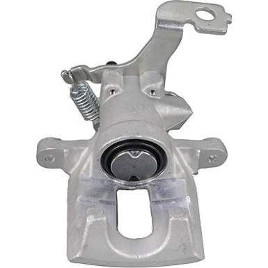 Metzger | Bremssattel | 6261357