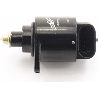 9 3334 1 Leerlaufregelventil, Luftversorgung