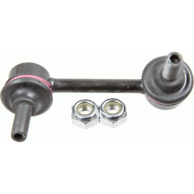 38293 01 Stange/Strebe, Stabilisator