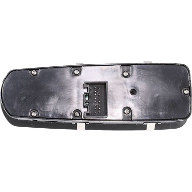 09161008 Schalter, Fensterheber GREENPARTS