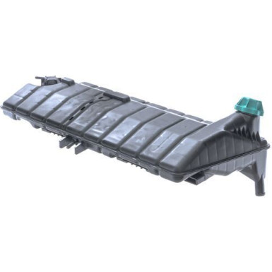 CRT 50 000S Ausgleichsbehälter, Kühlmittel BEHR