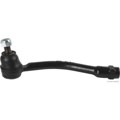 J4820325 Spurstangenkopf