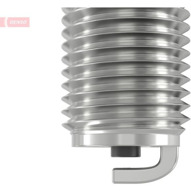 Denso Zündkerze Nickel U27ESR-NB