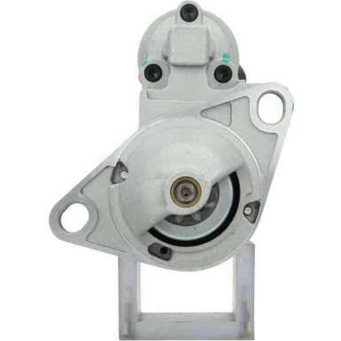 PSH | Starter | 700.502.092.010