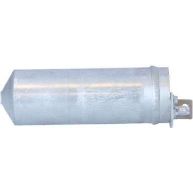 33134 Trockner, Klimaanlage