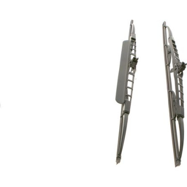 BOSCH 899 S Scheibenwischer Twin 3 397 118 421