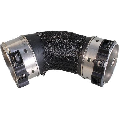 2401054 Ladeluftschlauch 2401054 Ladeluftschlauch