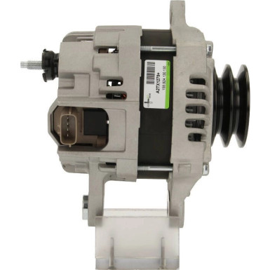PSH | Generator | 155.924.130.130
