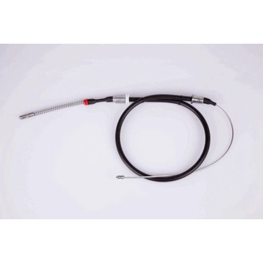 8AS 355 662-171 Seilzug, Feststellbremse