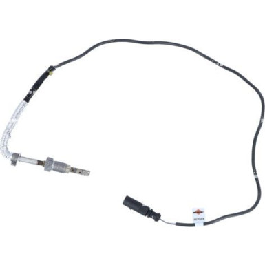 707044 Sensor, Abgastemperatur EASY FIT