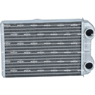 54341 Wärmetauscher, Innenraumheizung