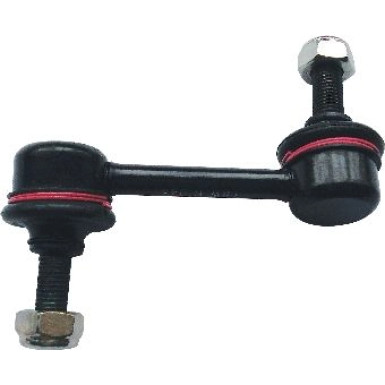 JTS7590 Stange/Strebe, Stabilisator