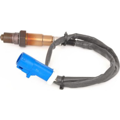 0 258 006 927 Lambdasonde