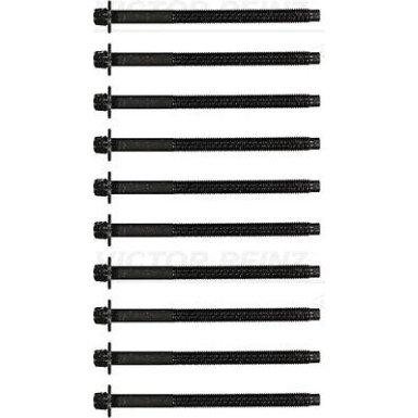 14-32206-01 Zylinderkopfschraubensatz 14-32206-01 Zylinderkopfschraubensatz