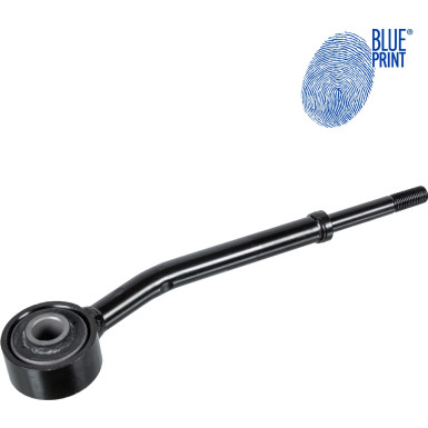 ADG08588 Stange/Strebe, Stabilisator