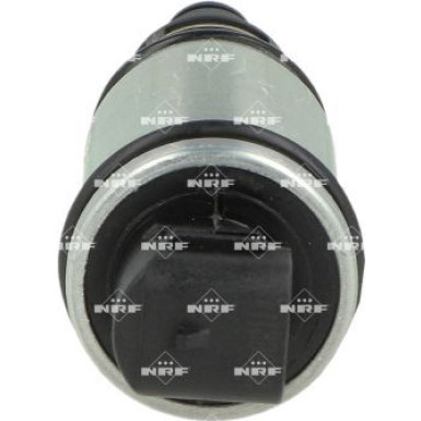 NRF | Regelventil, Kompressor | 38626 NRF | Regelventil, Kompressor | 38626