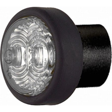 2BM 340 825-321 Zusatzblinkleuchte